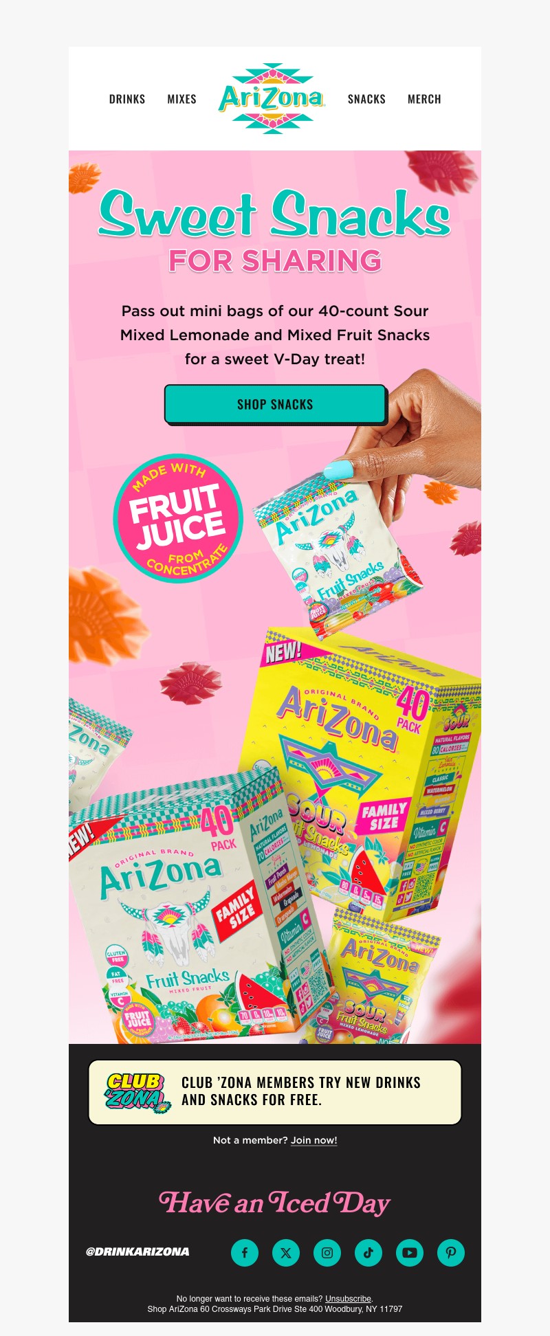 Screenshot of email with subject /media/emails/ffdb5160-a354-4852-b88e-ec83bcc2ab36.jpg