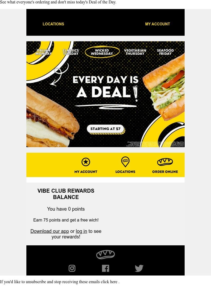Screenshot of email with subject /media/emails/ffdbd560-36ff-4cdd-93db-a5c1ff84cb6c.jpg