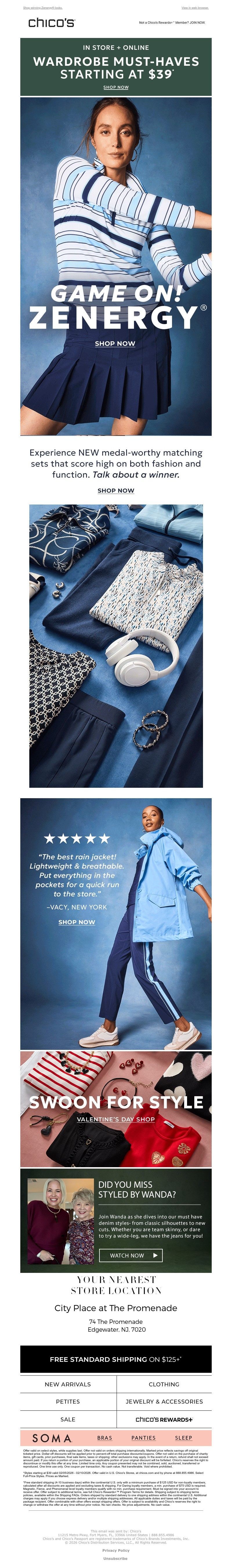 Screenshot of email with subject /media/emails/ffdbfc14-eae8-4641-b13d-5177e5545843.jpg