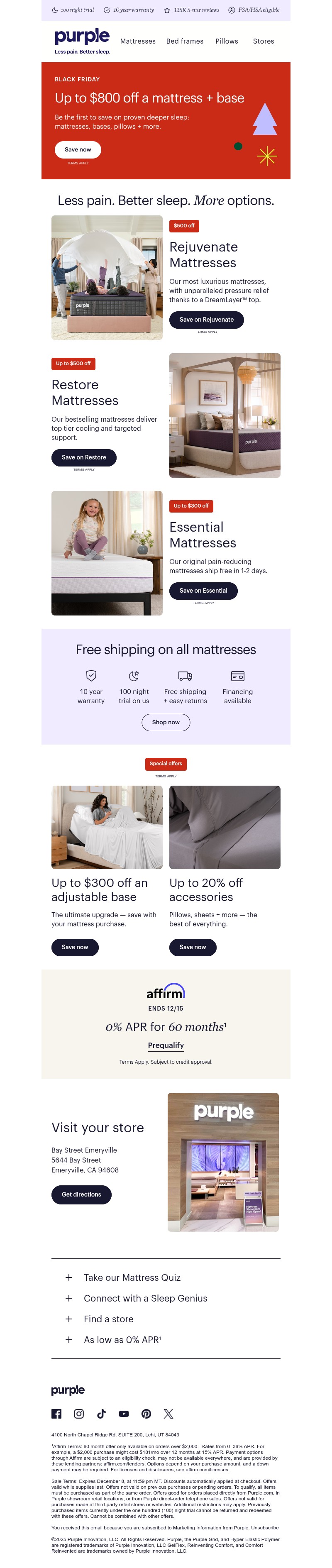 Screenshot of email with subject /media/emails/ffdd541b-f5f0-4581-820c-97a2b7f1277a.jpg