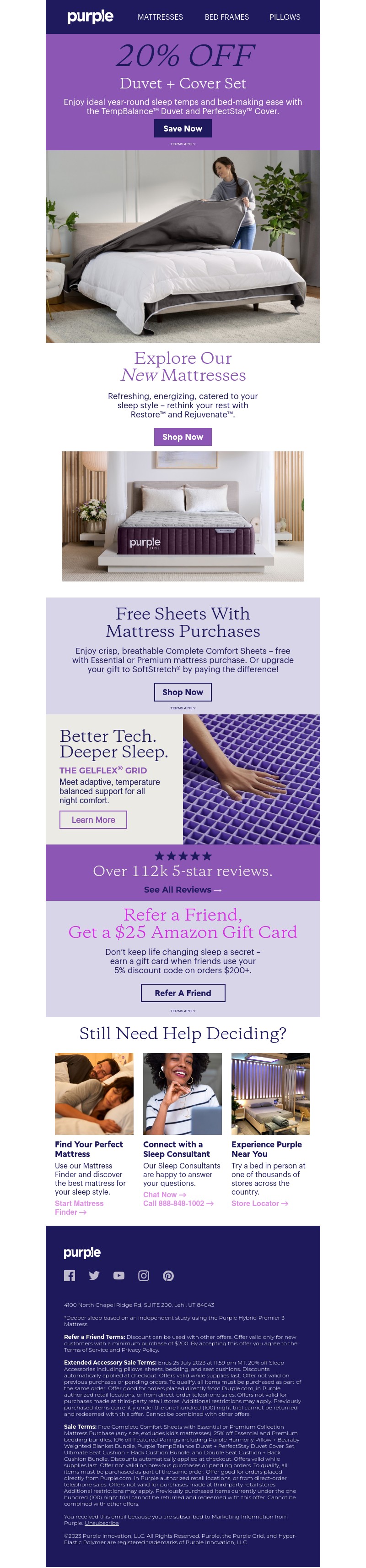 Screenshot of email with subject /media/emails/ffdf8779-560c-418d-a792-c6af23ee7582.jpg