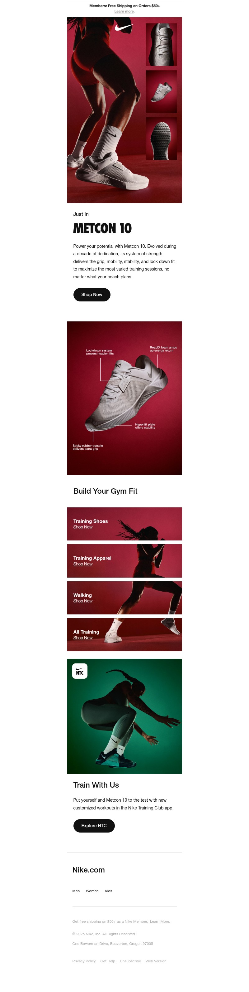 Screenshot of email with subject /media/emails/ffe079c6-47ce-4531-b0b5-41021c33d233.jpg