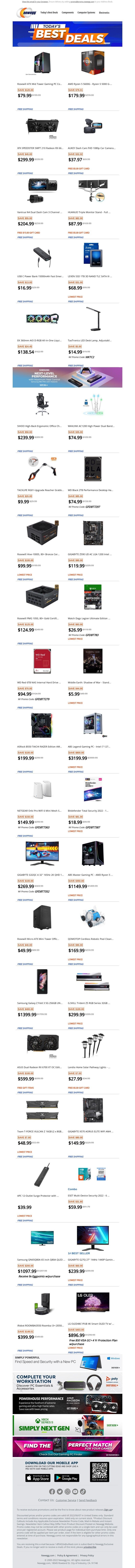 Screenshot of email with subject /media/emails/ffe08c79-d340-4b65-a7c9-3e2435aa20ac.jpg