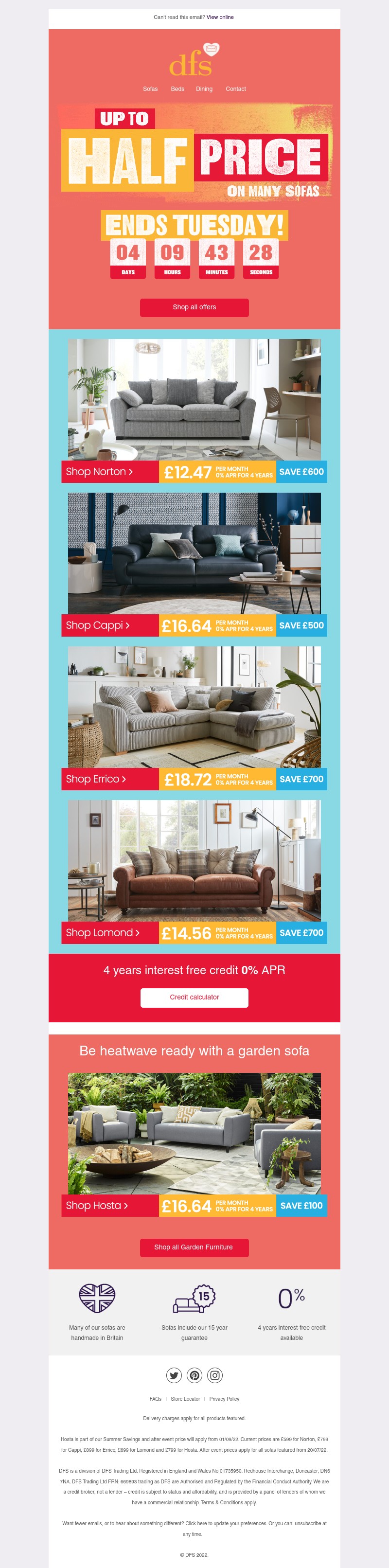 Screenshot of email with subject /media/emails/ffe117d0-0c26-4cd7-befb-c32e485a3694.jpg