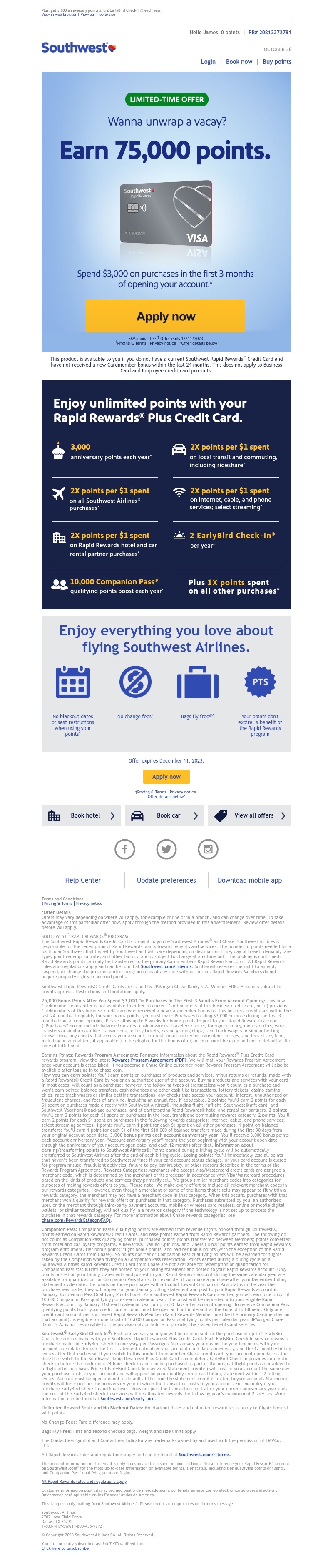 Screenshot of email with subject /media/emails/ffe15f41-1c3f-4b26-ba1c-79ed7da4fa81.jpg