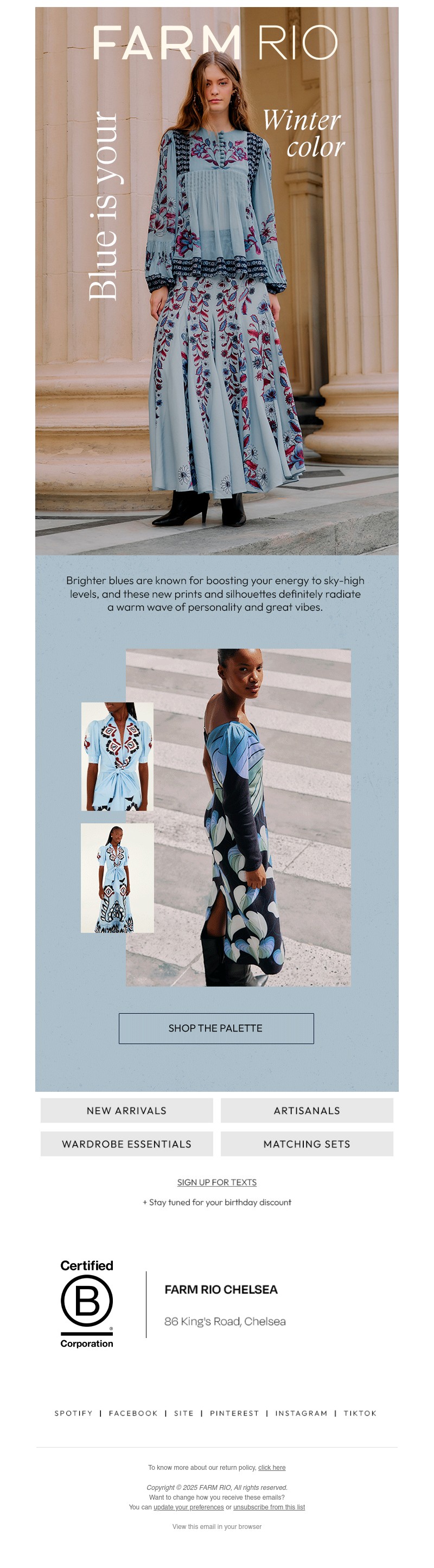 Screenshot of email with subject /media/emails/ffe1a893-be83-492d-8e03-d87ee533ed4c.jpg