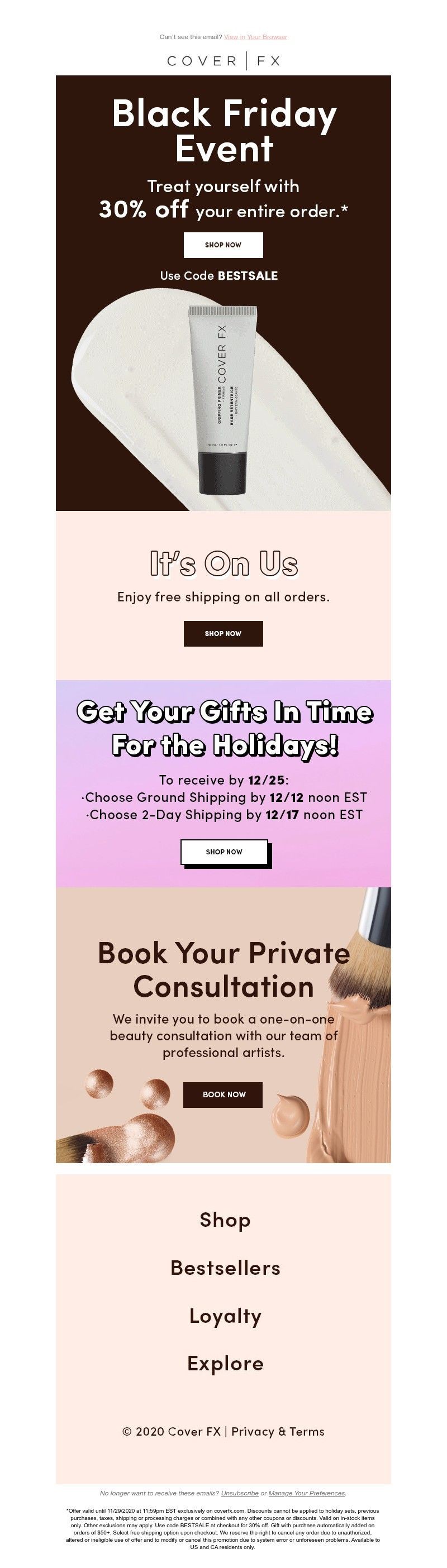 Screenshot of email with subject /media/emails/ffe388b8-73d0-42b9-b48e-5533c6ebdfc5.jpg
