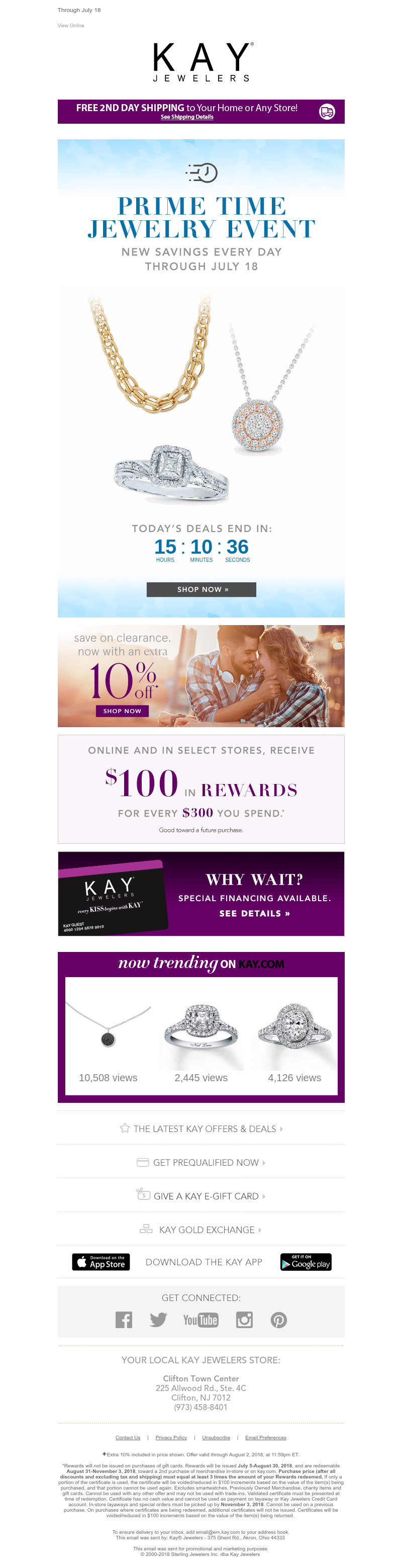 Screenshot of email with subject /media/emails/ffe3c947-639e-48fc-9d6c-7e64af0857fc.png
