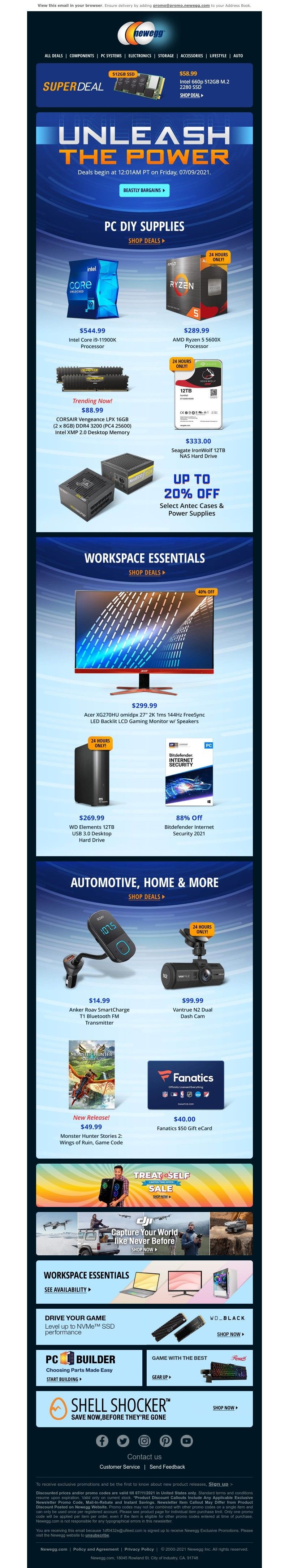 Screenshot of email with subject /media/emails/ffe4e493-c9e1-4616-82b1-3e3a7e479846.jpg