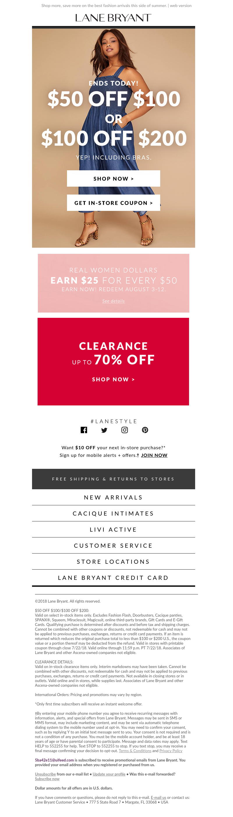 Screenshot of email with subject /media/emails/ffe52880-cd42-4eda-931e-ef3710fb15d4.png