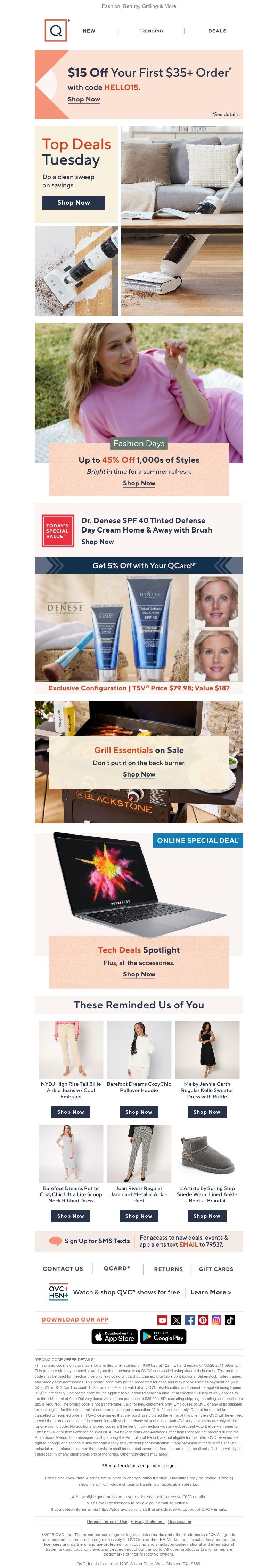 Screenshot of email with subject /media/emails/ffe5b680-9ea6-4df7-8ddf-8b0ded8f20f9.jpg