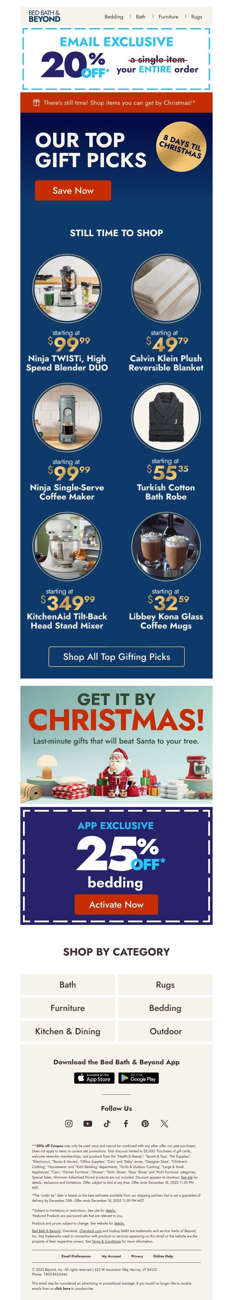 Screenshot of email with subject /media/emails/ffe6e22f-90f1-4d38-926e-7a4b7e0ecc34.jpg