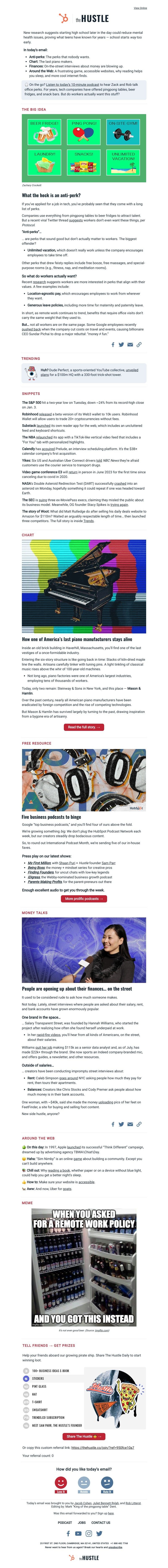 Screenshot of email with subject /media/emails/ffe6fb9b-2e89-4807-bf0e-1e9570809e45.jpg