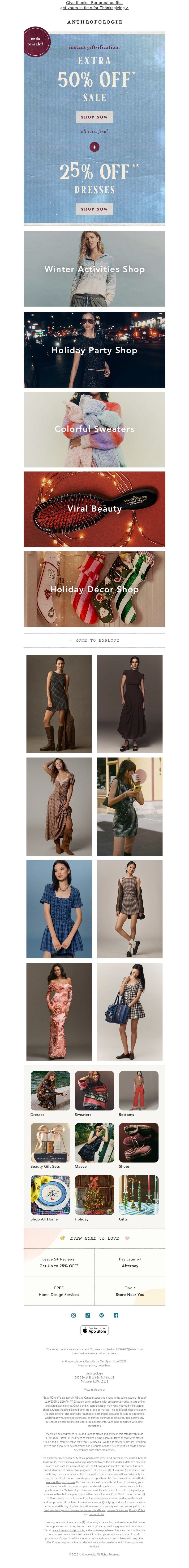 Screenshot of email with subject /media/emails/ffe8eb88-667f-4ab8-a054-f0528bac066c.jpg