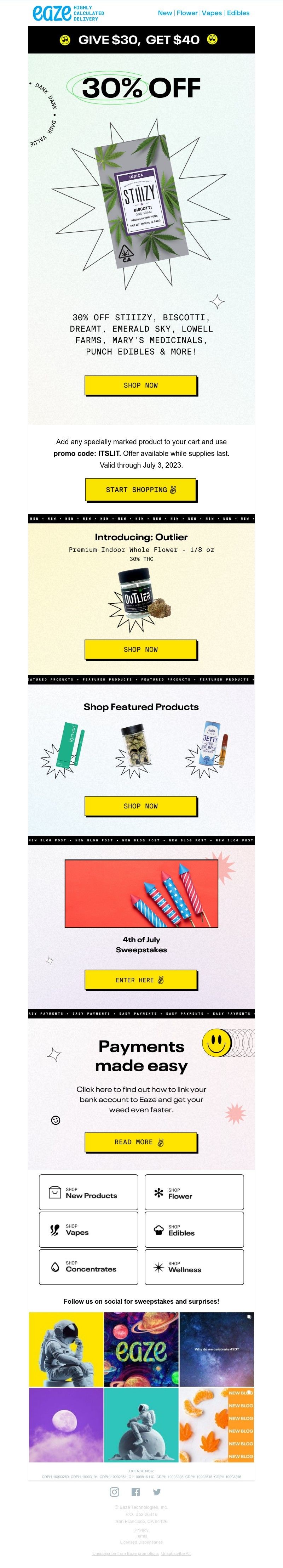 Screenshot of email with subject /media/emails/ffea6bcc-f2e3-4920-92a6-68c577f11bb7.jpg