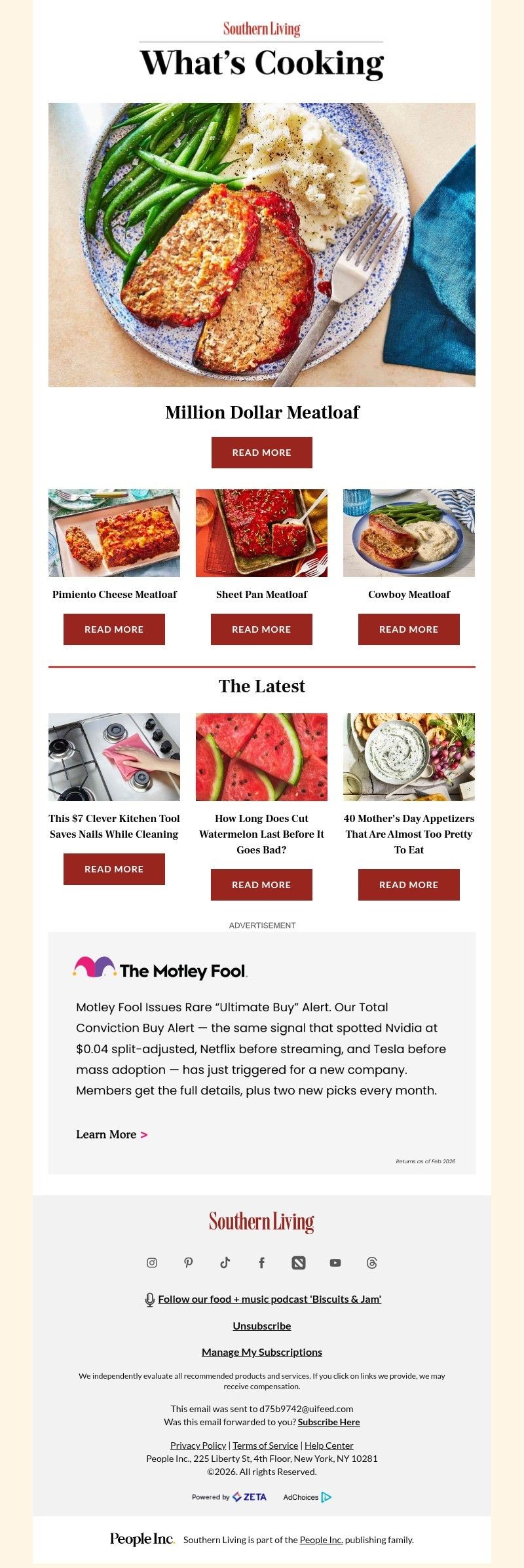 Screenshot of email with subject /media/emails/ffeba711-0ed6-4348-a5f1-ea4d68a87502.jpg