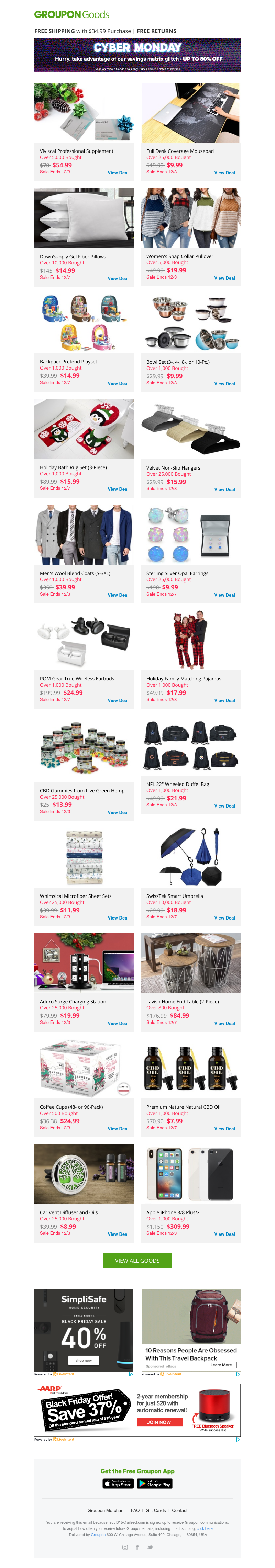 Screenshot of email with subject /media/emails/ffeda892-448e-4d86-a15b-a77c02131739.png