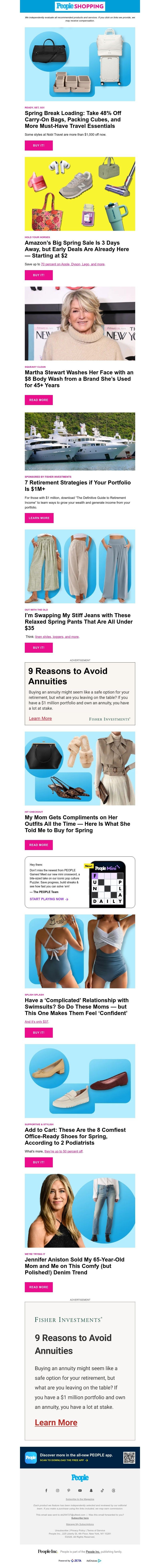 Screenshot of email with subject /media/emails/ffedcab8-977c-4d80-80e3-4dbf10ce7a8a.jpg