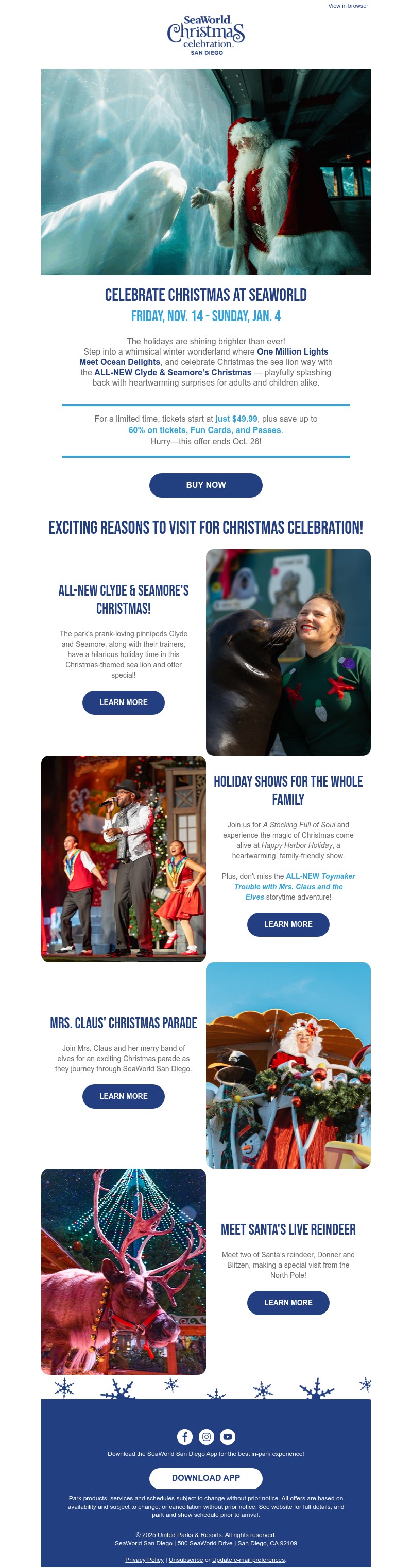 Screenshot of email with subject /media/emails/ffedf730-65b1-4693-a7cf-05d550ea4dce.jpg