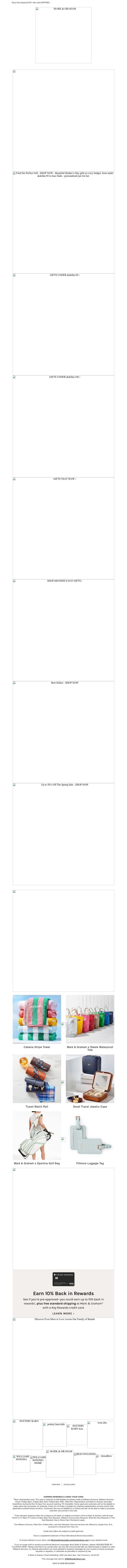 Screenshot of email with subject /media/emails/ffee82fa-519a-493a-a0d0-8d58387fbb1c.jpg