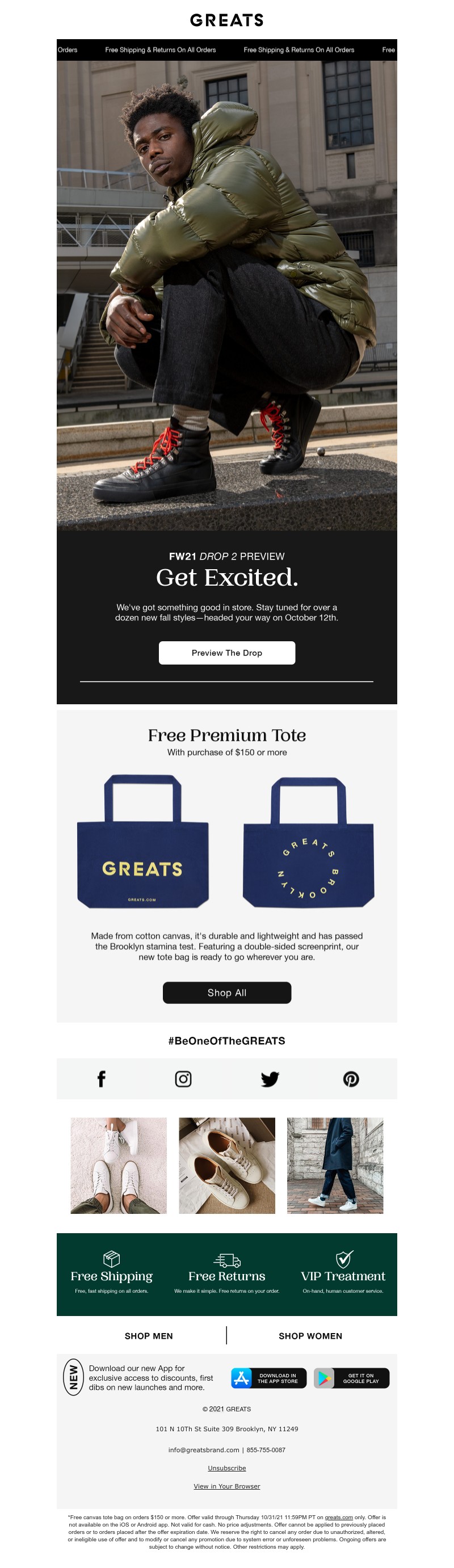 Screenshot of email with subject /media/emails/ffee8909-cb52-407c-a063-153f3dfbf493.jpg