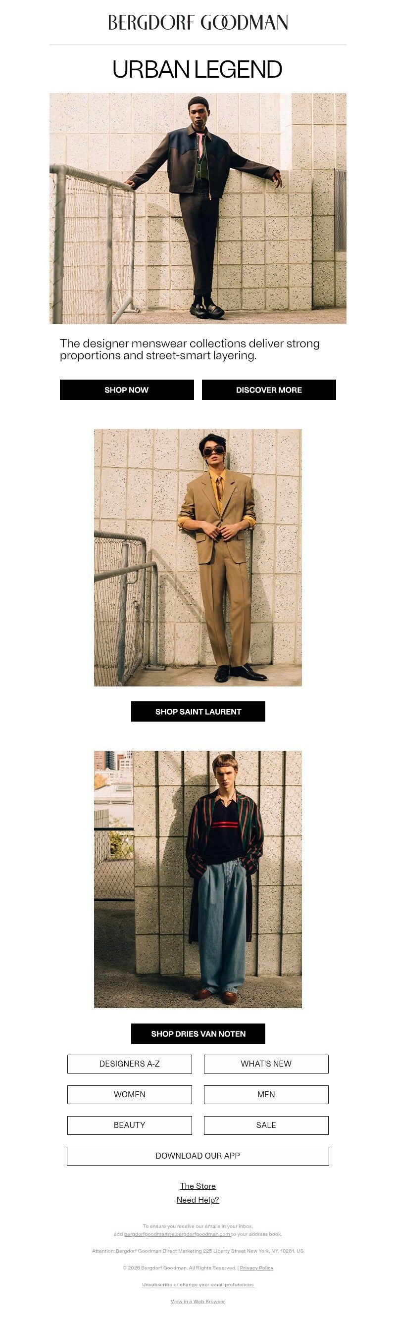 Screenshot of email with subject /media/emails/ffef1154-8729-434f-83ec-8150fe72e503.jpg