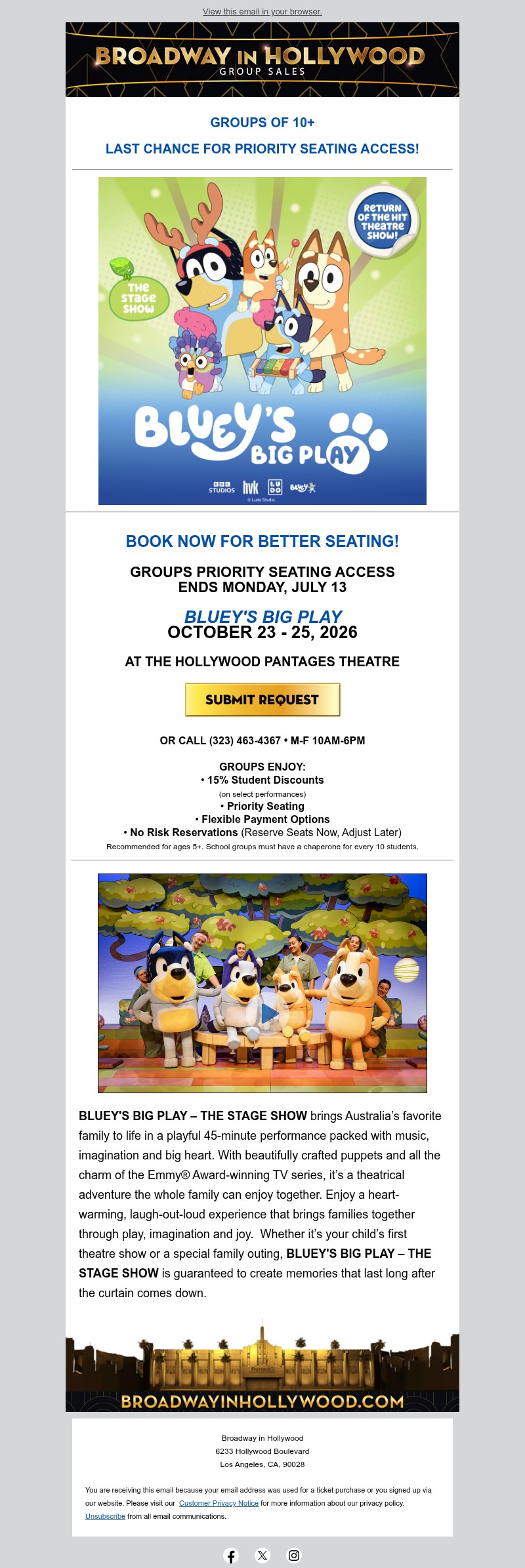 Screenshot of email with subject /media/emails/fff105a6-e140-483e-ad4c-2362e61d117d.jpg