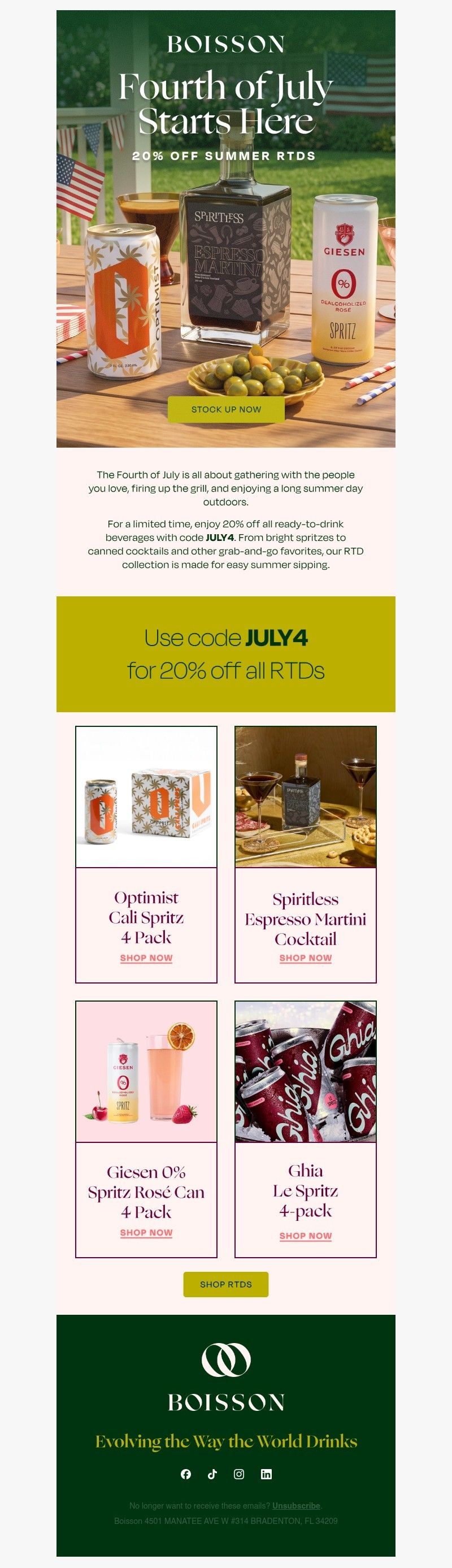 Screenshot of email with subject /media/emails/fff1de2a-3e93-49ea-9ddd-d163b4642928.jpg