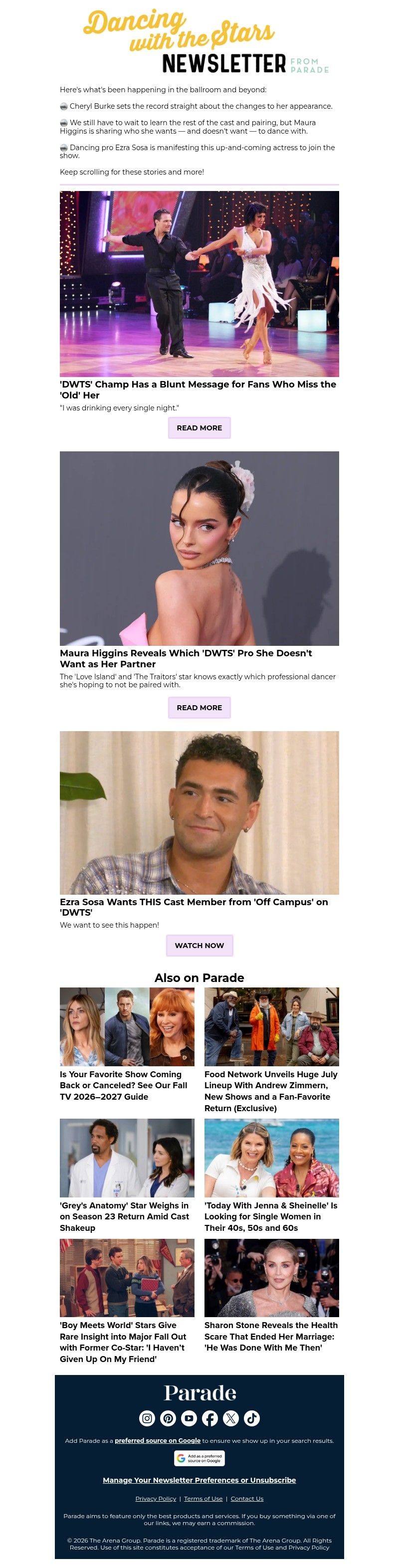 Screenshot of email with subject /media/emails/fff1e659-87d2-47e7-9790-2d0a20c2c3c7.jpg
