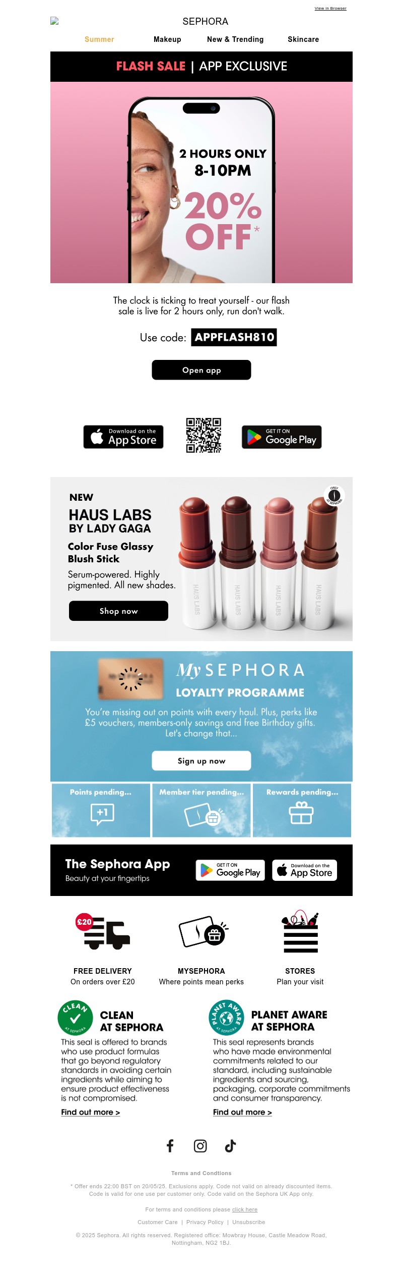 Screenshot of email with subject /media/emails/fff37391-3a04-4673-a3d0-9d98e481f2aa.jpg