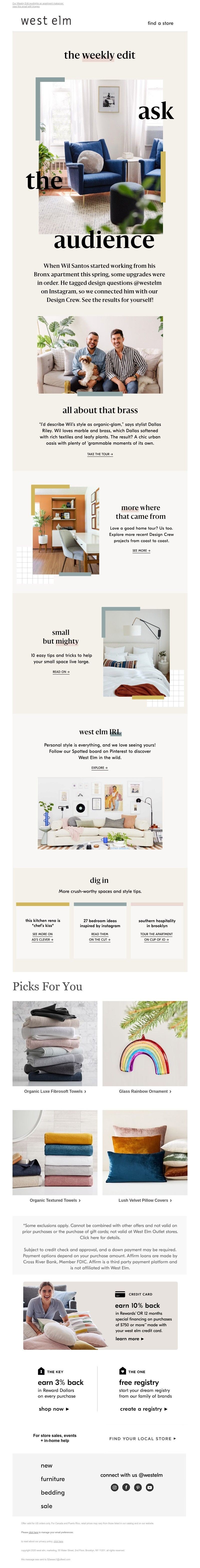 Screenshot of email with subject /media/emails/fff3a962-bfab-49a6-9dbd-fa67793f6379.jpg