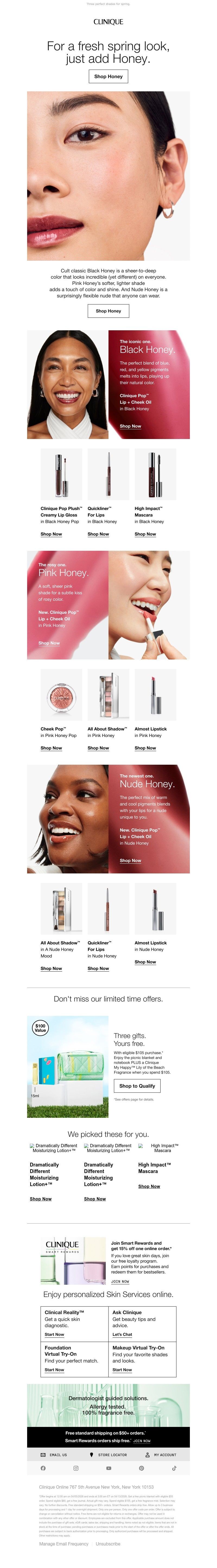 Screenshot of email with subject /media/emails/fff3ba0f-ca84-4dd1-bb45-4c97a6a345d9.jpg