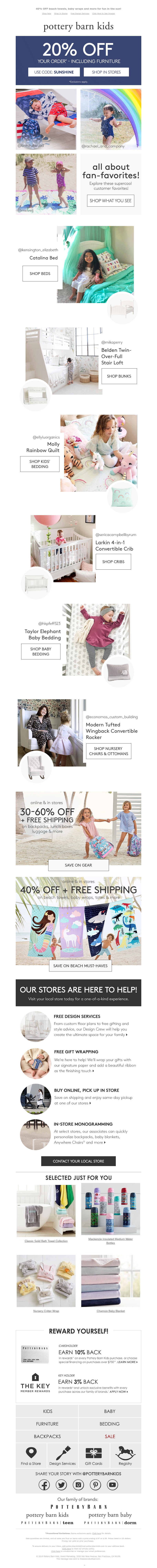 Screenshot of email with subject /media/emails/fff41c08-df6a-4d7c-b64c-98f681eb6fd4.png