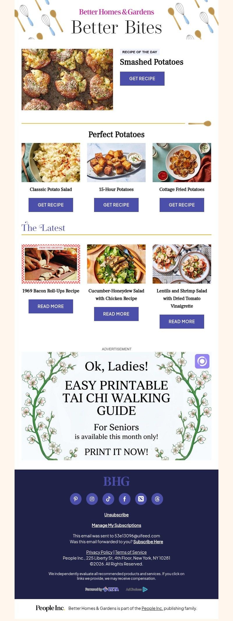 Screenshot of email with subject /media/emails/fff57309-3775-4565-89e6-dd54185871d5.jpg