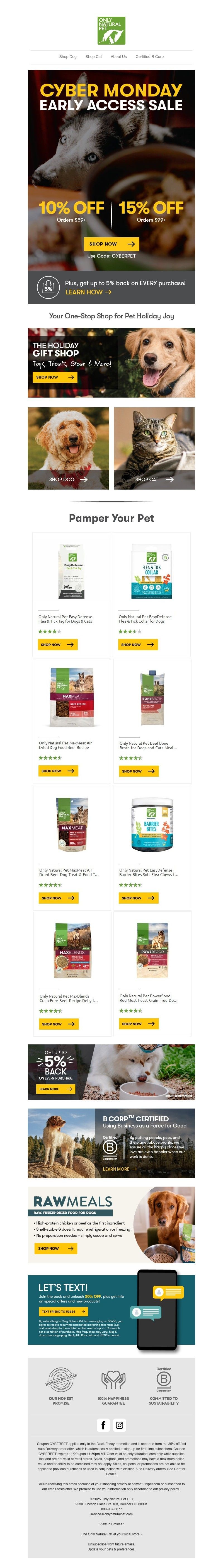 Screenshot of email with subject /media/emails/fff5a36e-5e04-47d4-b07d-4da87ccb11d1.jpg