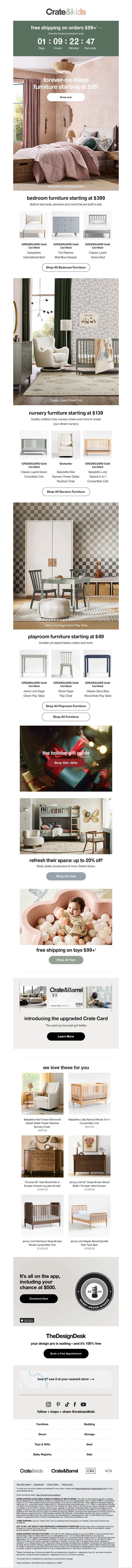 Screenshot of email with subject /media/emails/fff5da84-c4c8-4db4-8126-b315b47449ff.jpg