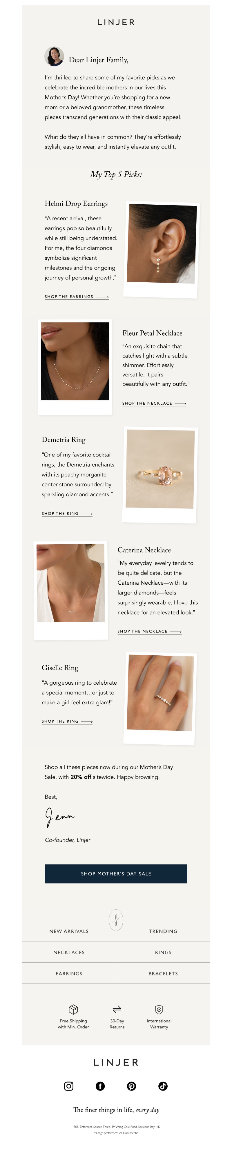 Screenshot of email with subject /media/emails/fff63cbc-21d6-4658-9172-930cd115d006.jpg