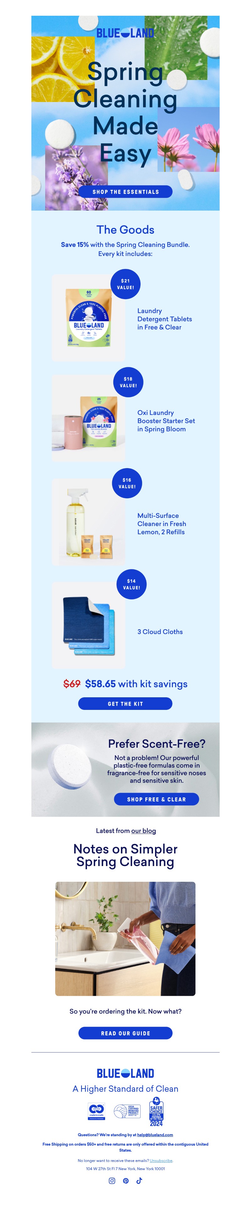 Screenshot of email with subject /media/emails/fff6b693-c6f6-40e8-a006-e10f254c89ee.jpg