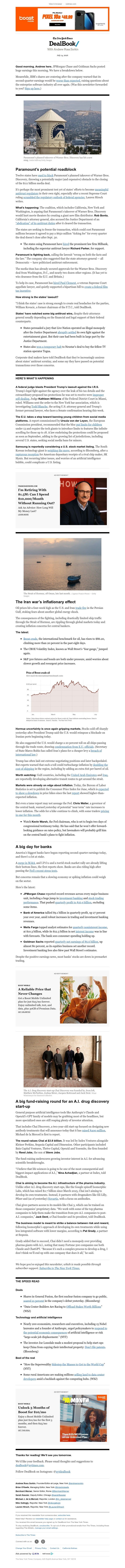 Screenshot of email with subject /media/emails/fff71463-fb76-4549-84d6-ab978ccd8160.jpg