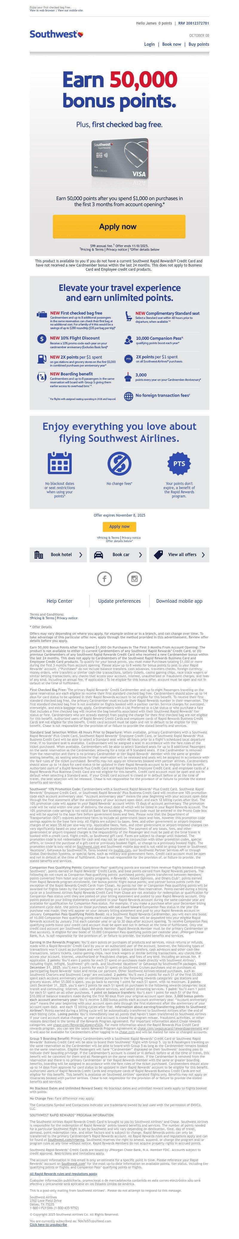 Screenshot of email with subject /media/emails/fff71a60-367f-4bea-a56f-d19f340de950.jpg