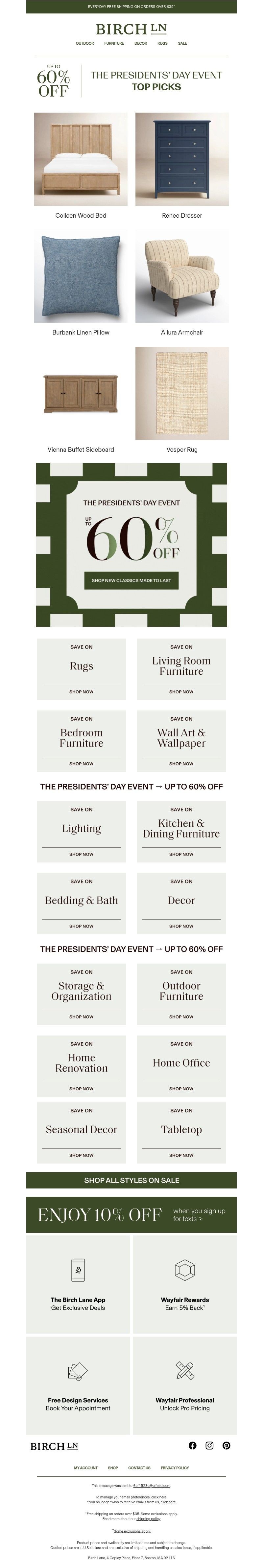 Screenshot of email with subject /media/emails/fff723dd-7ef6-4a37-bd41-ecb97196b517.jpg