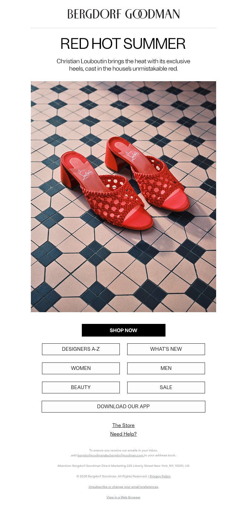 Screenshot of email with subject /media/emails/fff77231-da12-4c43-b2e0-07ef3aa1bca0.jpg