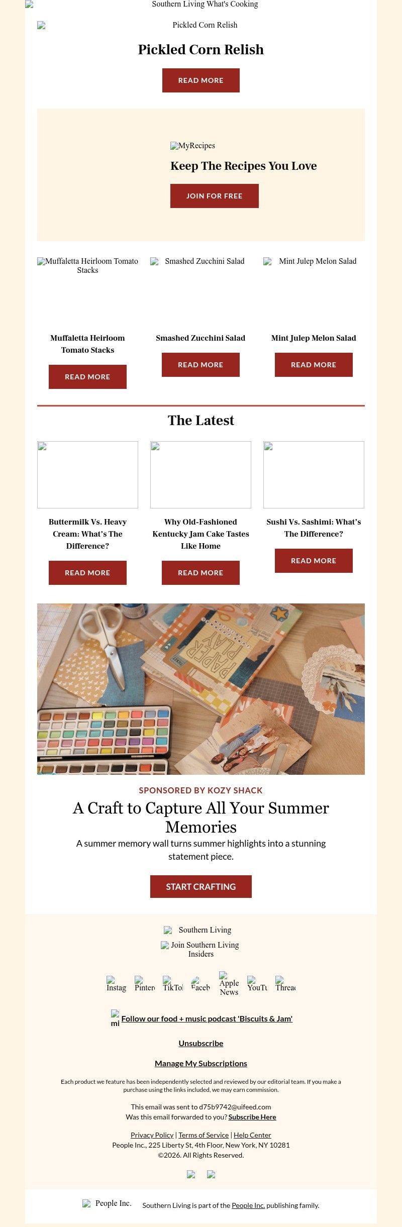 Screenshot of email with subject /media/emails/fff7af82-7d5f-4d07-a74d-41de05fe371d.jpg