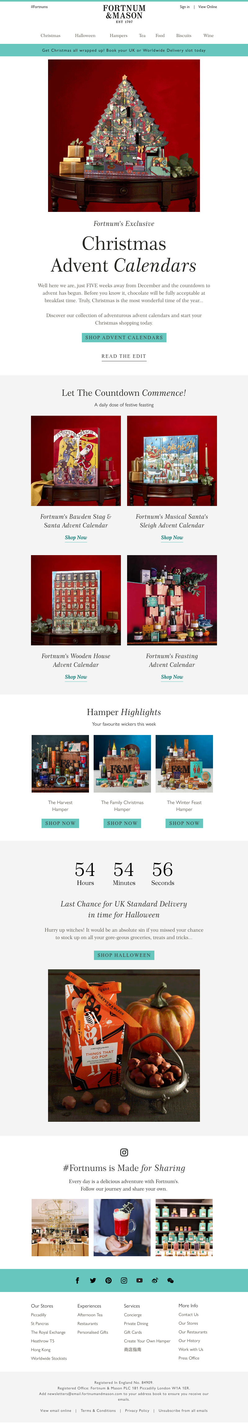 Screenshot of email with subject /media/emails/fff7d091-148e-421f-b891-0dc9a0225367.png