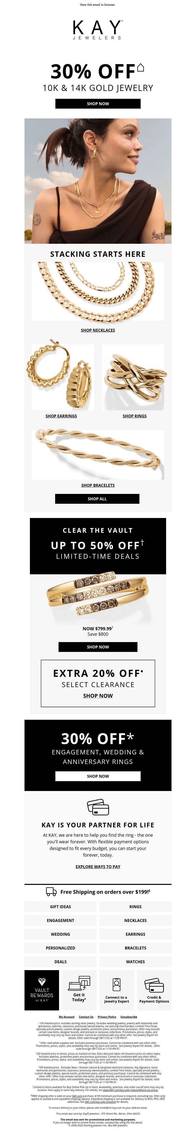 Screenshot of email with subject /media/emails/fff891ad-274d-4360-8bb3-921dfbfacf67.jpg