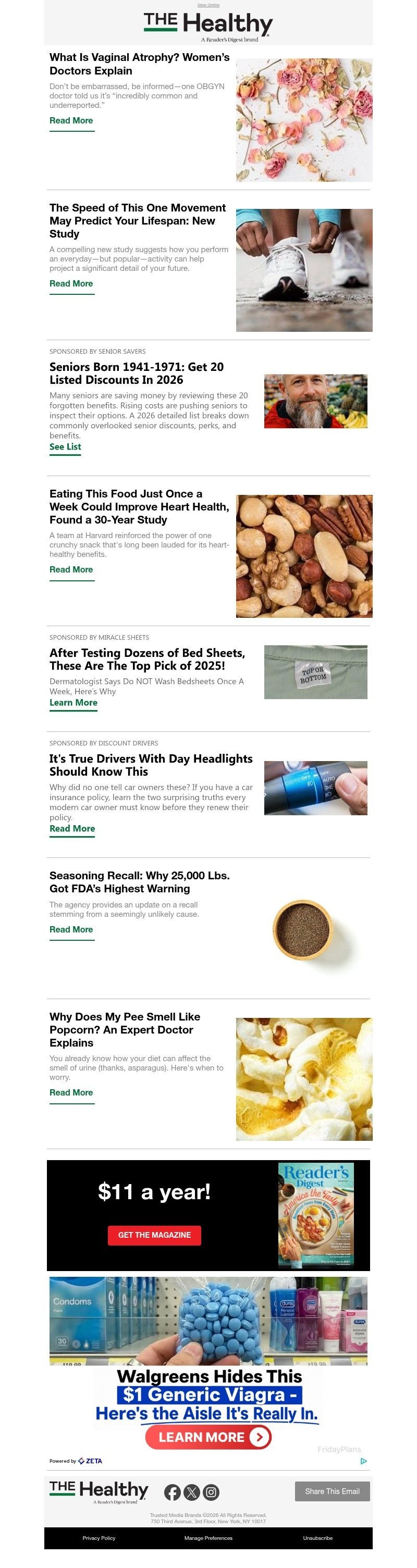 Screenshot of email with subject /media/emails/fffa32ee-b3bb-4774-8dc9-c9c27fe63caf.jpg