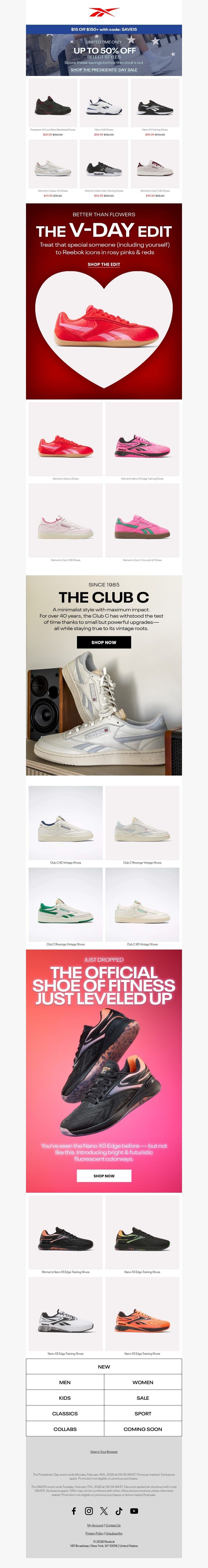 Screenshot of email with subject /media/emails/fffb097b-a43d-4257-8cc5-a352c1646ace.jpg