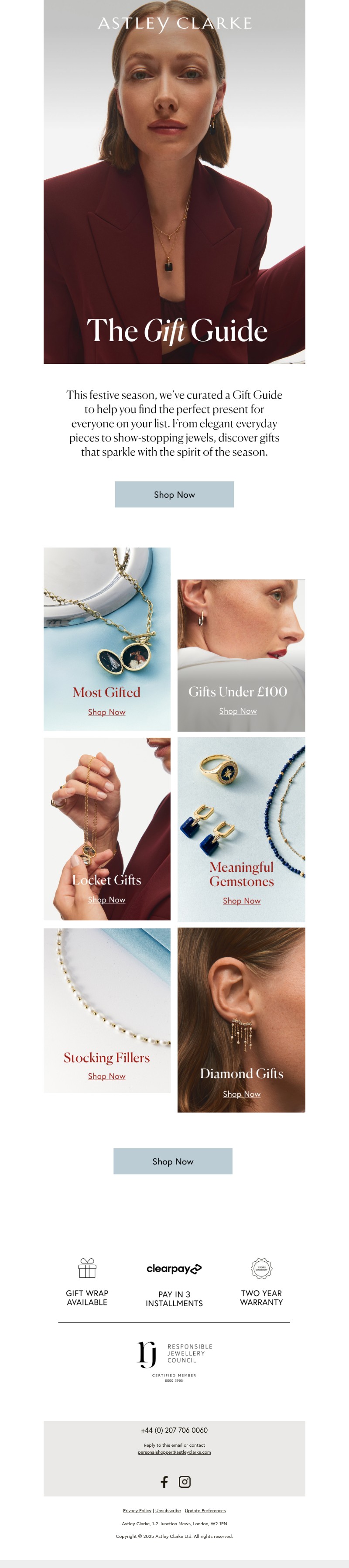 Screenshot of email with subject /media/emails/fffc686e-e5fe-4da4-bb90-6d486d26a964.jpg