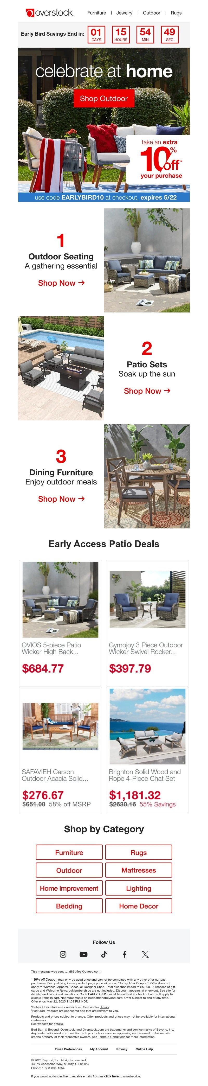 Screenshot of email with subject /media/emails/fffc6bf5-45ea-4df6-9262-014ca9ff3119.jpg
