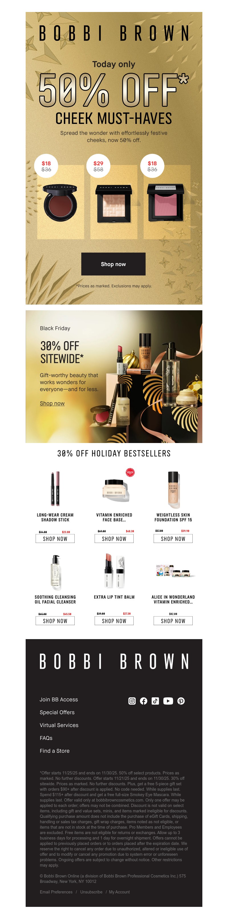 Screenshot of email with subject /media/emails/fffcf773-9e72-4c62-ae58-067b212a7102.jpg